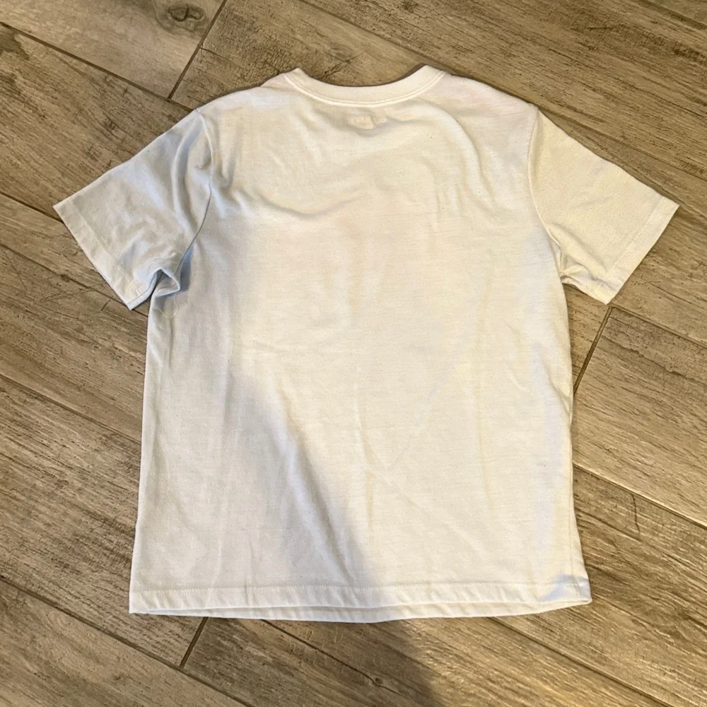 EUC Old Navy pj short set, sz 8